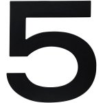 Richter Czech RN.150L.5.CE – Zbozi.Blesk.cz