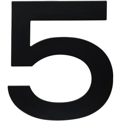 Richter Czech RN.150L.5.CE – Zbozi.Blesk.cz