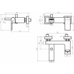 Novaservis 37020/1.0 – Hledejceny.cz