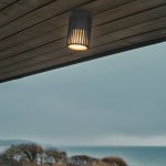 Nordlux 2118006250 – Hledejceny.cz