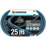 GARDENA 18482-20 – Hledejceny.cz