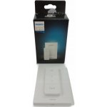 Philips Hue 8719514274617 – Zboží Dáma