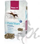 Pavo Podo Start 20 kg – Zboží Dáma