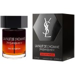 Yves Saint Laurent La Nuit parfémovaná voda pánská 100 ml – Sleviste.cz