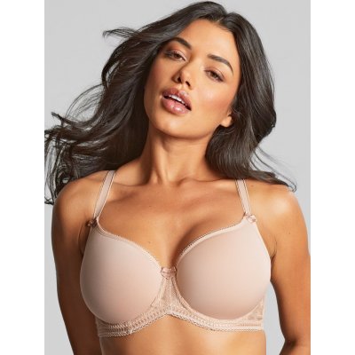 Panache podprsenka 7961 tělová – Zboží Dáma