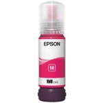 Inkoust Epson 108 Magenta - originální – Zboží Mobilmania