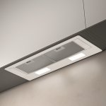 ELICA ERA C WH/A/72 – Sleviste.cz