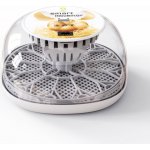 B-FARM WONEGG M12 líheň – Zboží Mobilmania