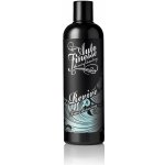 Auto Finesse Revive Trim Dressing 500 ml | Zboží Auto