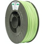 Spectrum TF-24035, PLA HS, 1.75mm, ENERGY GREEN, 1kg – Zboží Živě