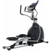 Eliptický trenažer Spirit Fitness XE195