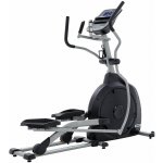 Spirit Fitness XE195 – Hledejceny.cz