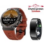 EVOLVE X10 Ultra – Zboží Mobilmania