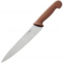 Hygiplas šéfkuchařský nůž 21,5 cm