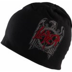 SLAYER eagle discharge – Hledejceny.cz