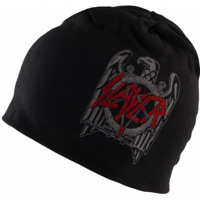 SLAYER eagle discharge – Hledejceny.cz