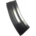 KCI AR-15, 30ran – Zboží Mobilmania