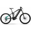 Elektrokolo Haibike AllMtn 1 2022