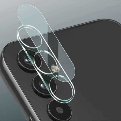 SES Ochranné sklo na čočku fotoaparátu a kamery pro Samsung Galaxy A15 5G - 2+1 zdarma 16903 – Zboží Živě