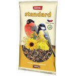 Darwin's Standard zpěvné ptactvo 1 kg – Zboží Dáma