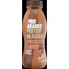 Energetický nápoj ProBrands Mléčný proteinový nápoj čokoláda 310 ml