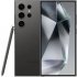 Samsung Galaxy S24 Ultra S928B 12GB/1TB Titanium Black