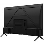 TCL 32S5K – Zboží Živě