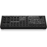Behringer K-2 – Zbozi.Blesk.cz