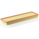 Vzduchový filtr MANN-FILTER C 58 185/1 – Hledejceny.cz