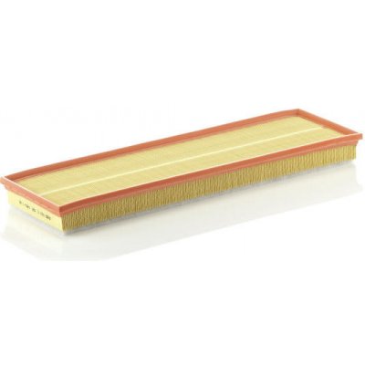 Vzduchový filtr MANN-FILTER C 58 185/1 – Hledejceny.cz