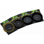 Korda hadička proti zamotání Camo Rig Tube 2 m varianta green – Zboží Dáma