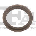 FA1 102-944 – Hledejceny.cz