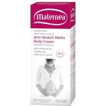 Maternea krém proti striím 150 ml – Zboží Dáma Maternea krém proti striím 150 ml – Zboží Dáma