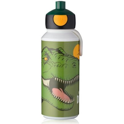 Mepal Campus Dino 400 ml – Zbozi.Blesk.cz