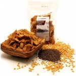 Damodara Chipsy kmínové 100g – Zboží Dáma