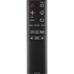 Dálkový ovladač General Samsung AH59-02733B – Zboží Živě