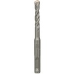 Bosch 2608831115 – Hledejceny.cz