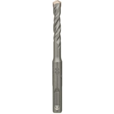 Bosch 2608831115 – Hledejceny.cz
