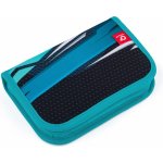 Topgal dvouklopový PENN 25013 – Zboží Dáma