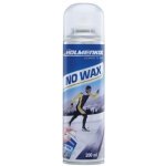 Holmenkol NoWax 200 ml – Hledejceny.cz