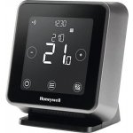 Honeywell Lyric T6R Smart Y6H910RW4022 – Hledejceny.cz