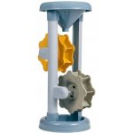 Little Dutch Vodní mlýnek Ocean Dreams Blue – Hledejceny.cz