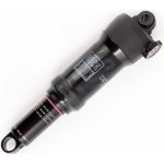 RockShox Deluxe Select R – Zboží Dáma