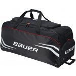 Bauer Carry Bag Core SR – Sleviste.cz