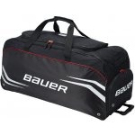 Bauer Carry Bag Core SR – Zboží Mobilmania