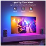 Govee RGBIC – Hledejceny.cz