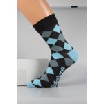 VoXX ponožky LICHOŽROUTI P Vzor Hihlík – Zboží Dáma