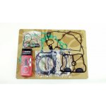 Easy rod kit ATHENA PB322054