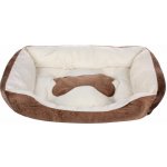 Merco Comfy – Sleviste.cz