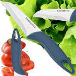 Tescoma Nůž PRESTO 8 cm – Zboží Dáma